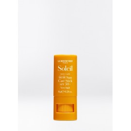 La Biosthetique Soleil Sun Care Stick SPF50+ (8g)